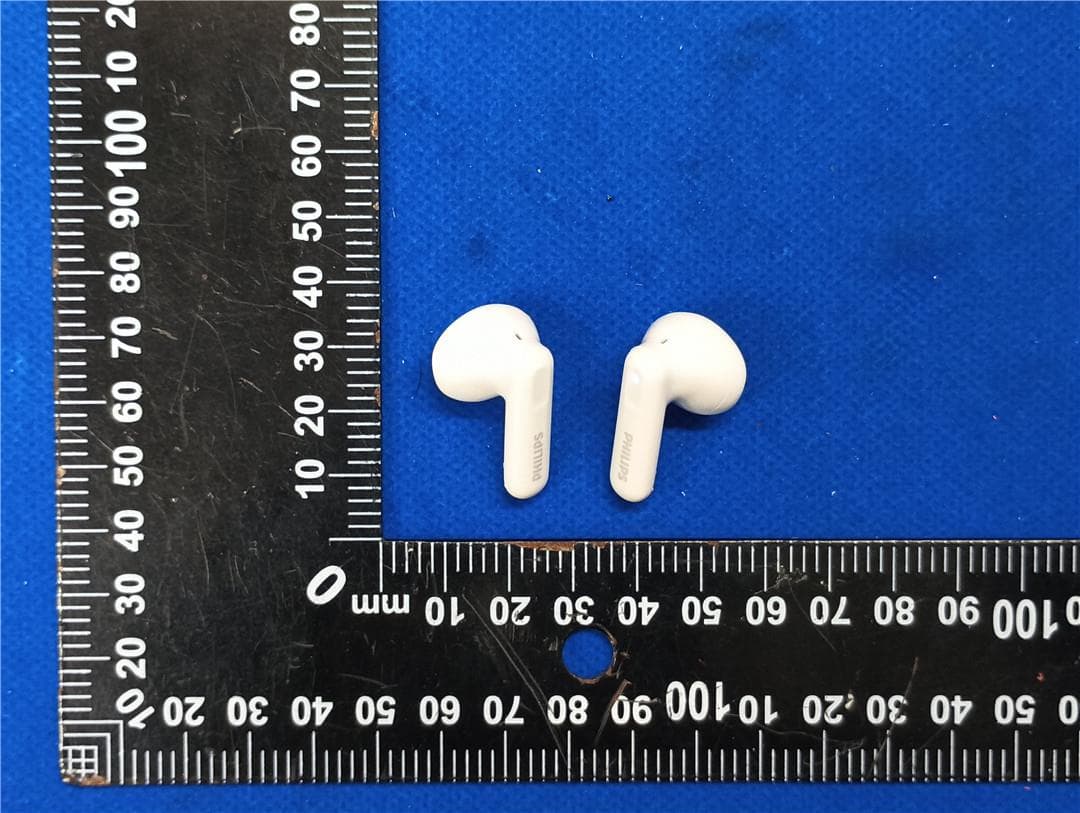 wireless headset - FCC ID 2BMVL-TAT1220 - Nanjing Qijun Digital Technology Co., Ltd (2)