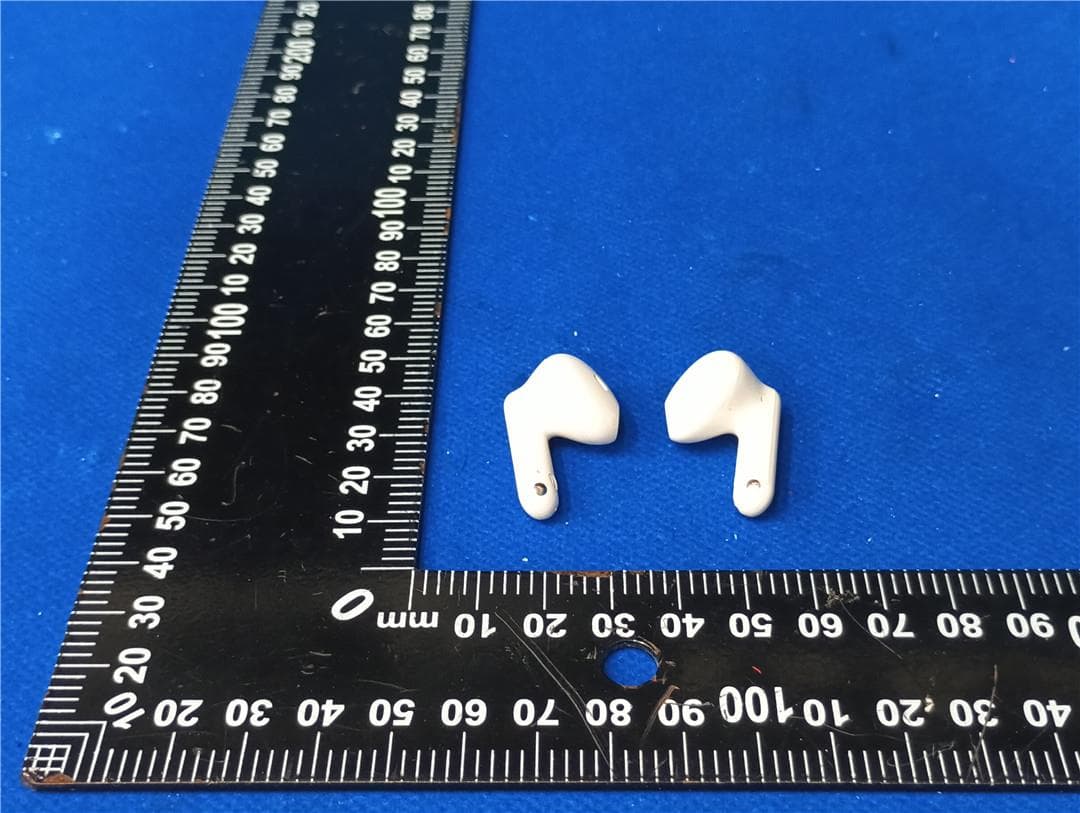 wireless headset - FCC ID 2BMVL-TAT1220 - Nanjing Qijun Digital Technology Co., Ltd (5)