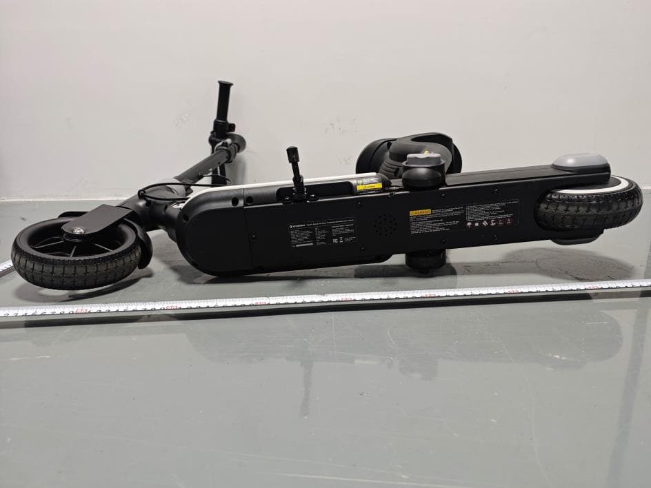 Electric Scooter for Kids - FCC ID 2BMVT-EK8 - Jinhua Chuxia Trading Co., Ltd (4)
