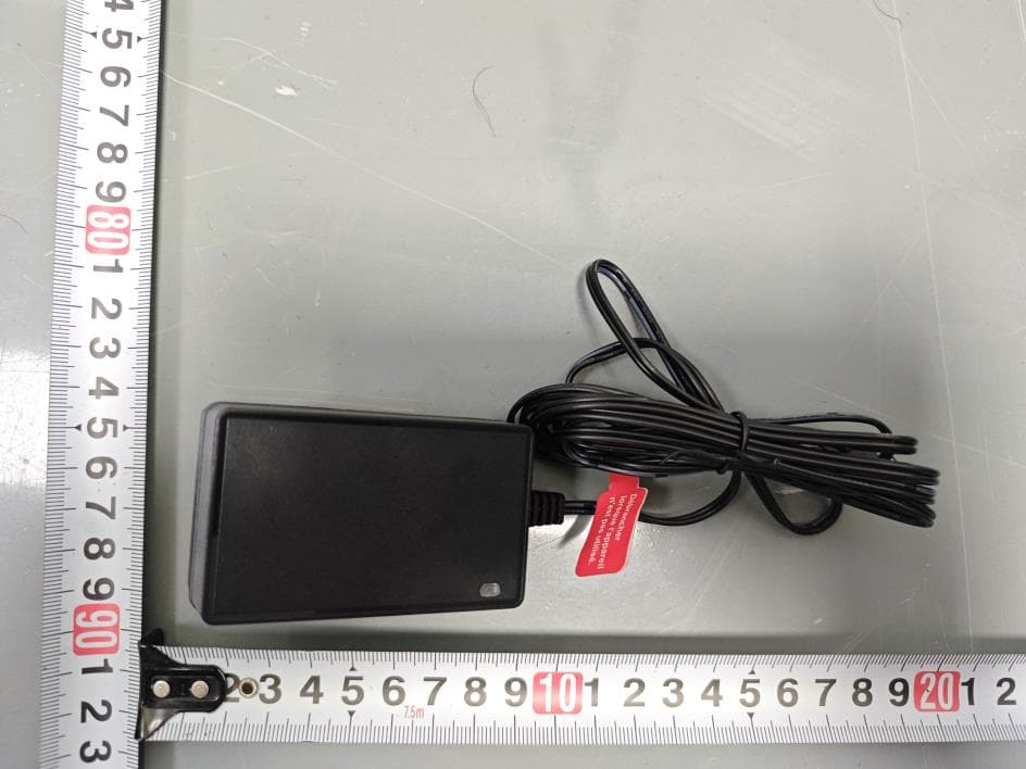Electric Scooter for Kids - FCC ID 2BMVT-EK8 - Jinhua Chuxia Trading Co., Ltd