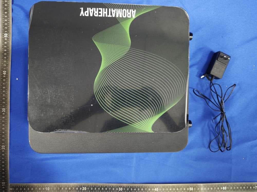 Diffuser - FCC ID 2BMW5-XS-01B - Dongguan Aifeita Industrial Co.,Ltd (2)