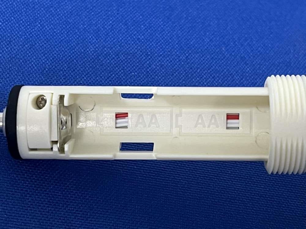 Pool thermometer - FCC ID 2BMWU-TS-PL09 - Dongguan Taishen Electronics Co., Ltd. (3)