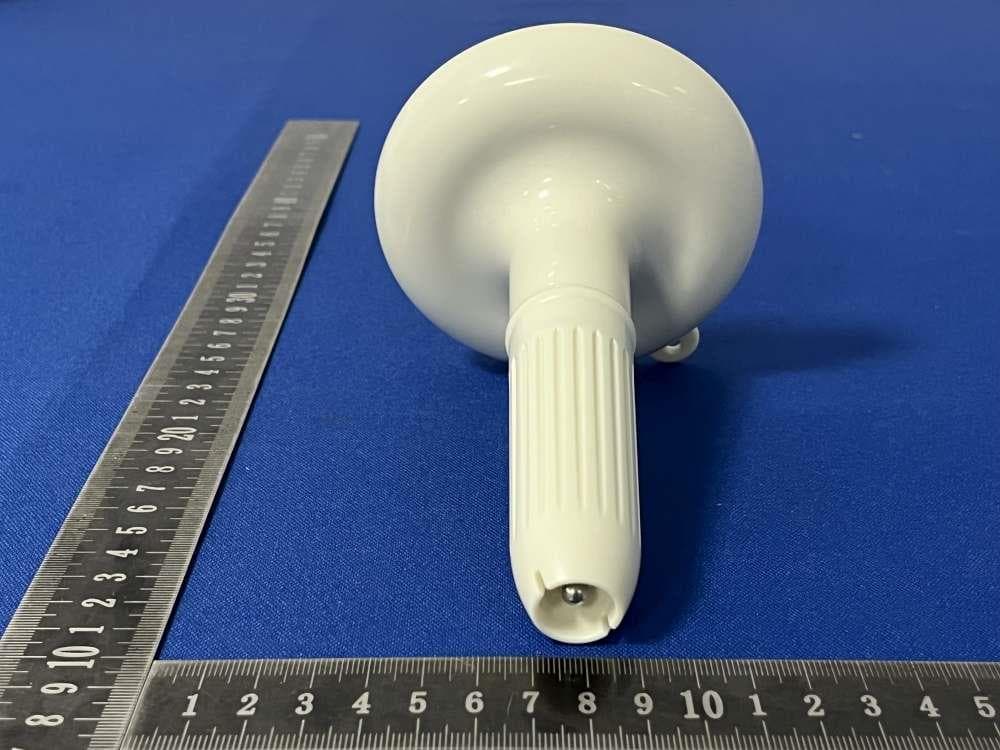 Pool thermometer - FCC ID 2BMWU-TS-PL09 - Dongguan Taishen Electronics Co., Ltd. (4)