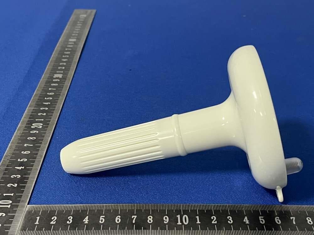 Pool thermometer - FCC ID 2BMWU-TS-PL09 - Dongguan Taishen Electronics Co., Ltd. (5)