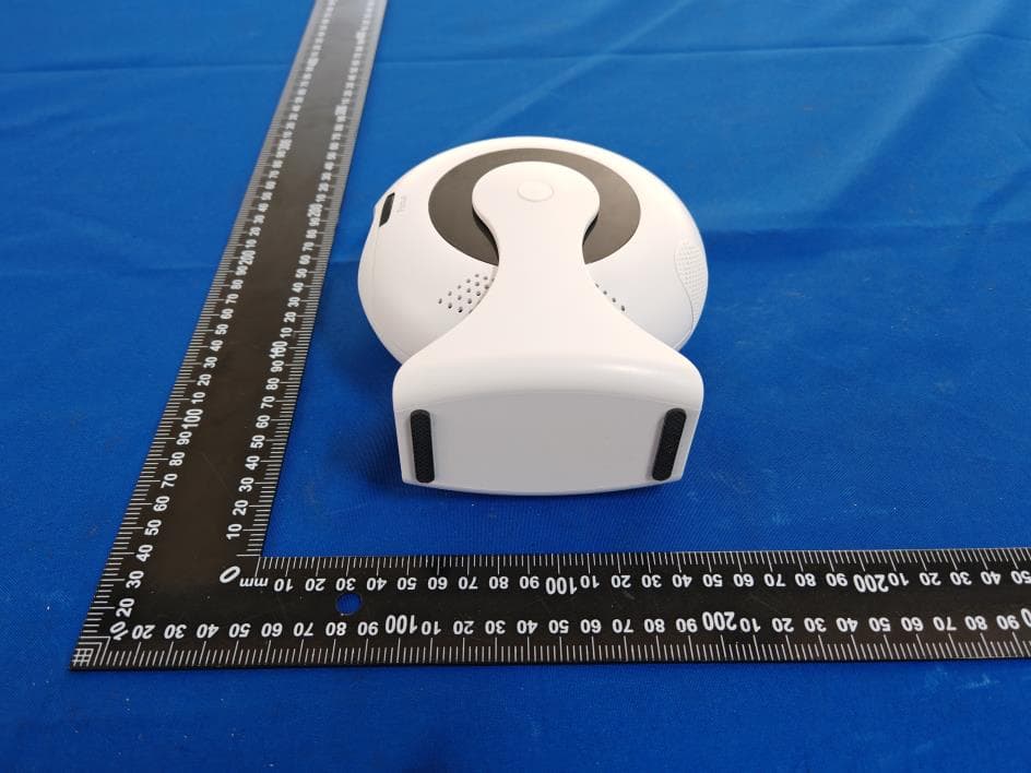 PROJECTOR(SAME SCREEN VERSION) - FCC ID 2BN22-CD200T - Chengdu Cleverlight Technology Co.,Ltd (2)