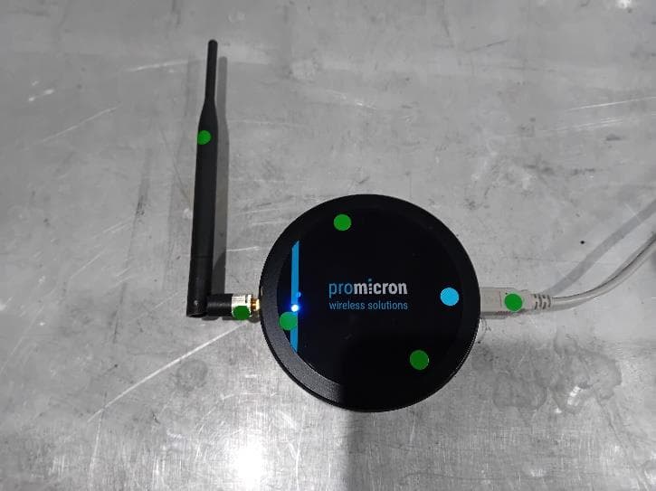 receiver - FCC ID 2BN2JRFLX - pro-micron GmbH (2)