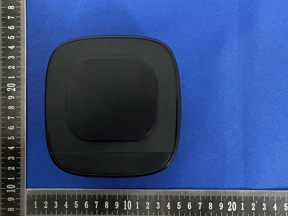 Multi-function Wireless Speaker - FCC ID 2BN39-0B-CSB2 - OTM ESSENTIALS