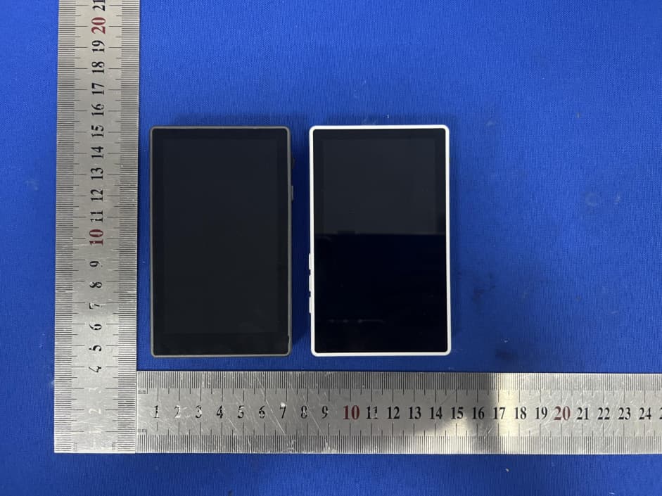 Mobile phone rear camera screen sharing device - FCC ID 2BN4S-T20 - NELLO TECHNOLOGY (SHENZHEN) CO., LTD. (5)