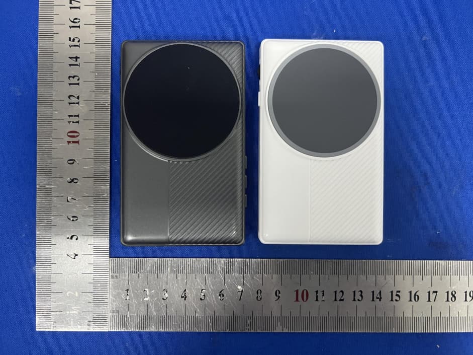 Mobile phone rear camera screen sharing device - FCC ID 2BN4S-T20 - NELLO TECHNOLOGY (SHENZHEN) CO., LTD. (3)