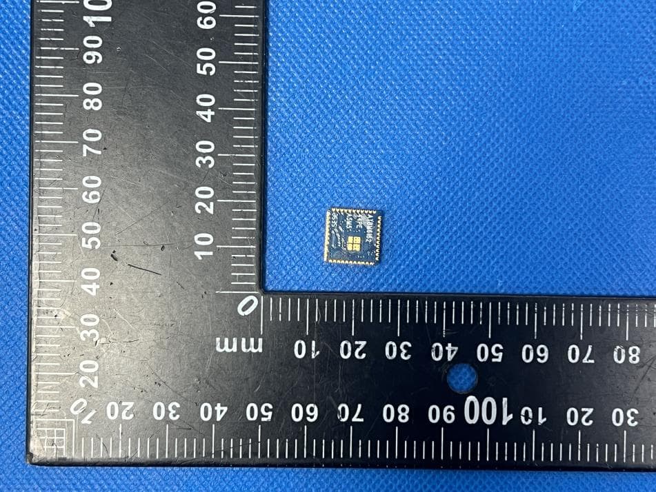 ATBM6162-44PE-02 - FCC ID 2BN5S-2602B - REOLINK TECHNOLOGY PTE. LTD. (2)