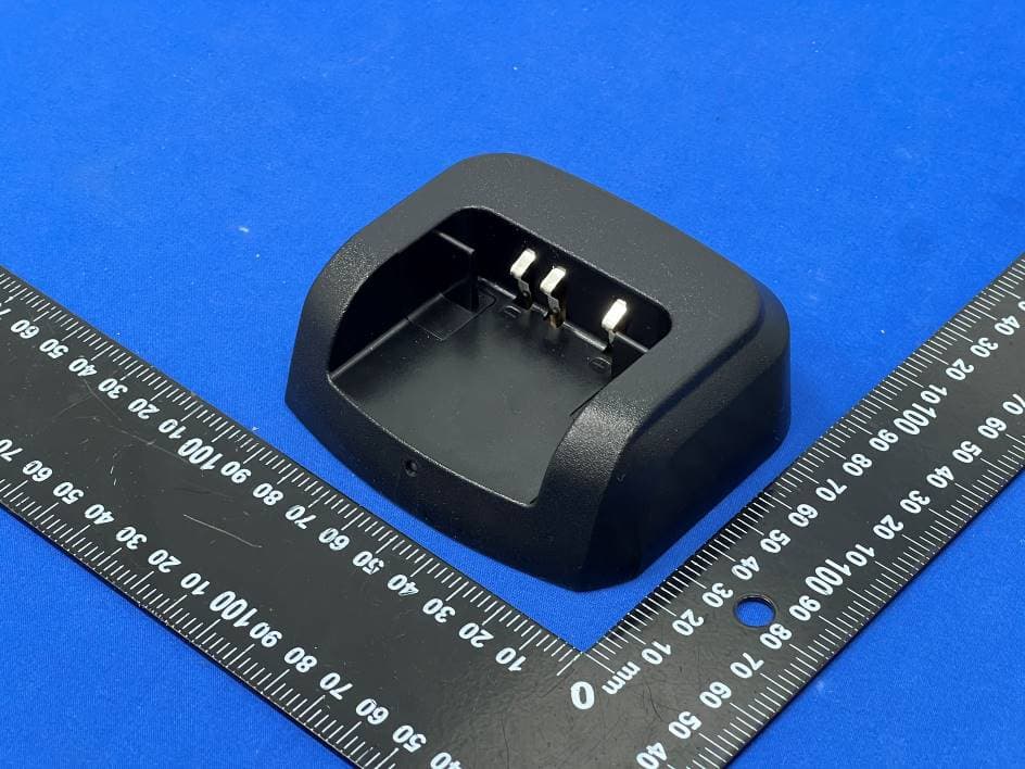 FM Mobile Radio - FCC ID 2BN9A-BT11 - Quanzhou Binte Electronic Technology Co., Ltd. (3)