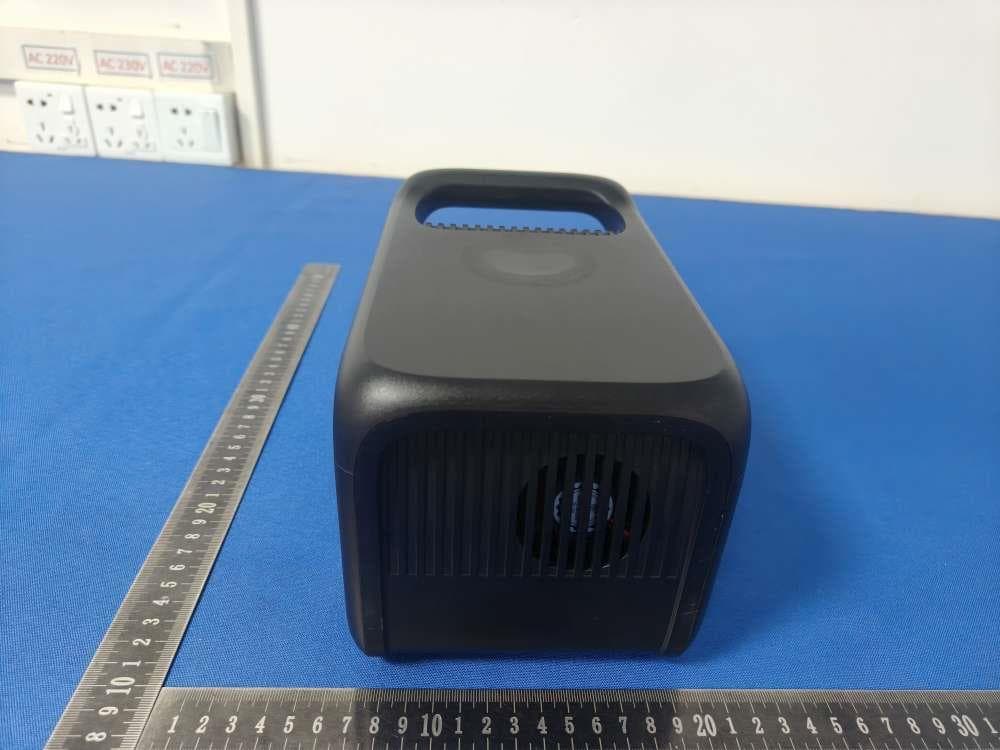 Portable Power Station - FCC ID 2BNB3-M200 - Dongguan HDKing Smart Technology Co.Ltd (5)