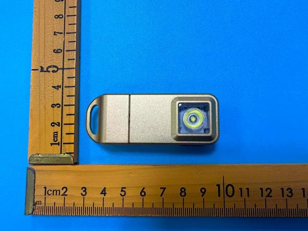Guard - FCC ID 2BNB8-PBGD1R081 - PB Inc. (2)