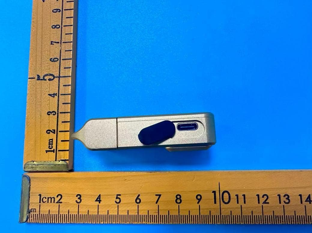 Guard - FCC ID 2BNB8-PBGD1R081 - PB Inc. (5)