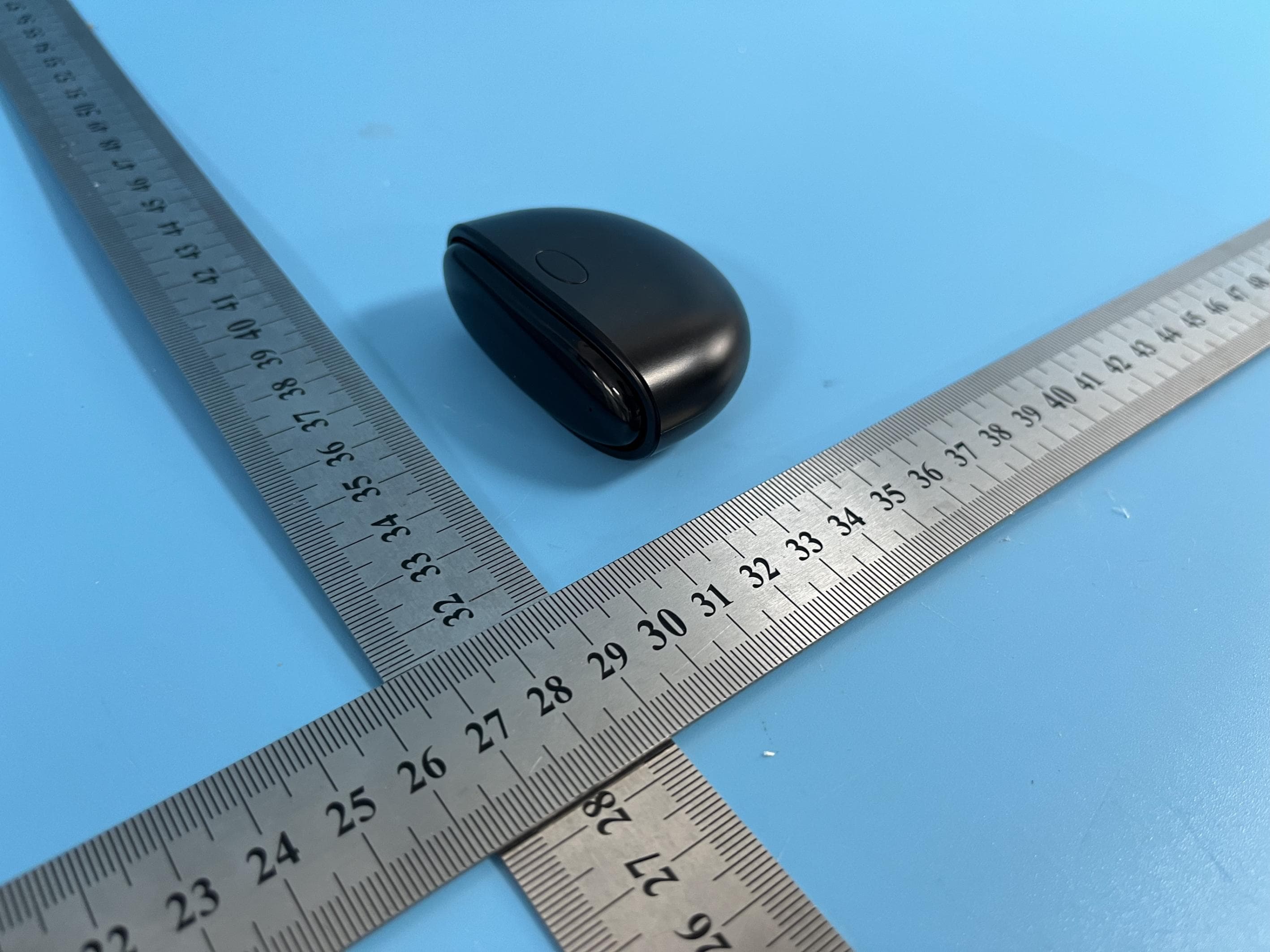 IMIKI True Wireless Bluetooth Earbuds - FCC ID 2BNCR-SP2 - Shenzhen Mihome Up Technology Co., Ltd. (3)