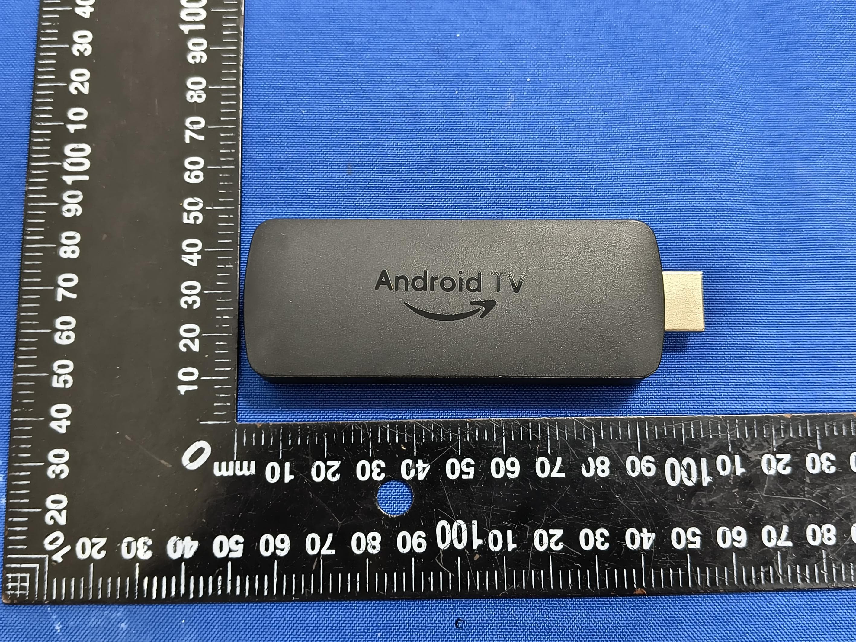 TV STICK - FCC ID 2BNFM-I96D7 - Shenzhen Aikerui Technology Co., Ltd. (3)