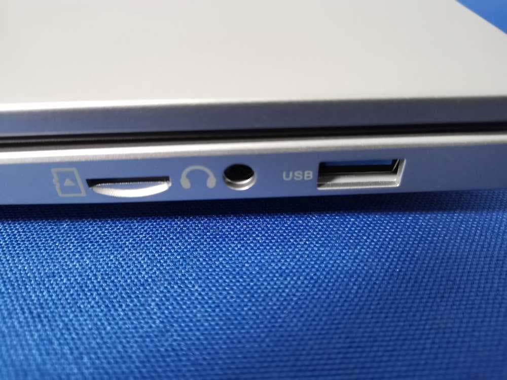 Laptop - FCC ID 2BNGD-F18 - Shenzhen Haizexin Technology Co., Ltd (3)