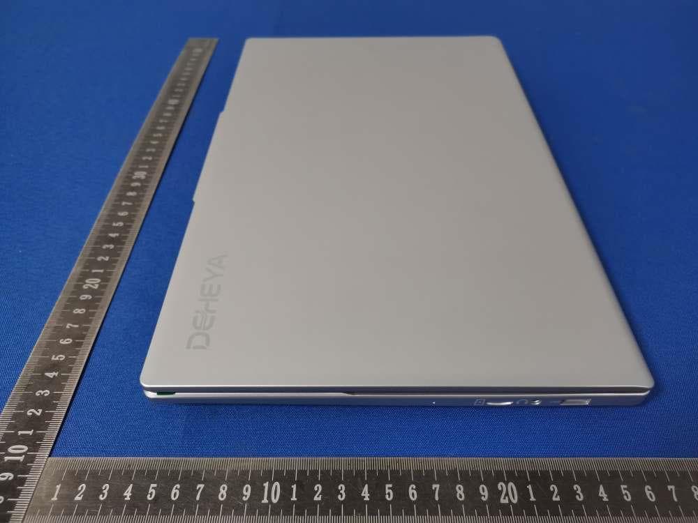 Laptop - FCC ID 2BNGD-F18 - Shenzhen Haizexin Technology Co., Ltd (4)
