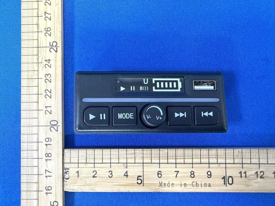 ZCY-24000M-JD - FCC ID 2BNHF-ZCY24000M-JD - NANYANG ZHICHUANGYUAN Technology Co.,LTD (1)