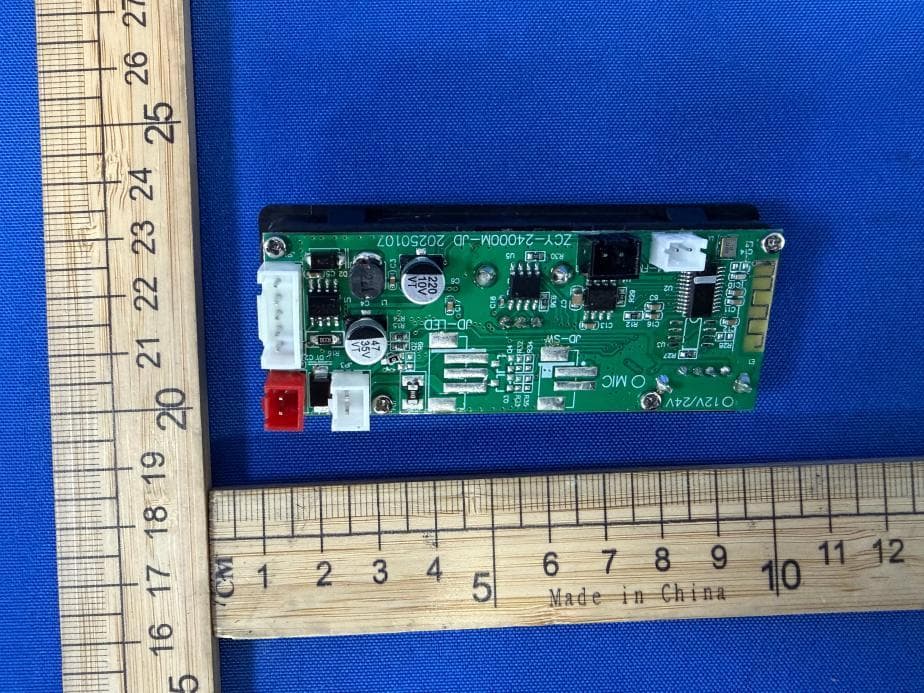 ZCY-24000M-JD - FCC ID 2BNHF-ZCY24000M-JD - NANYANG ZHICHUANGYUAN Technology Co.,LTD (2)
