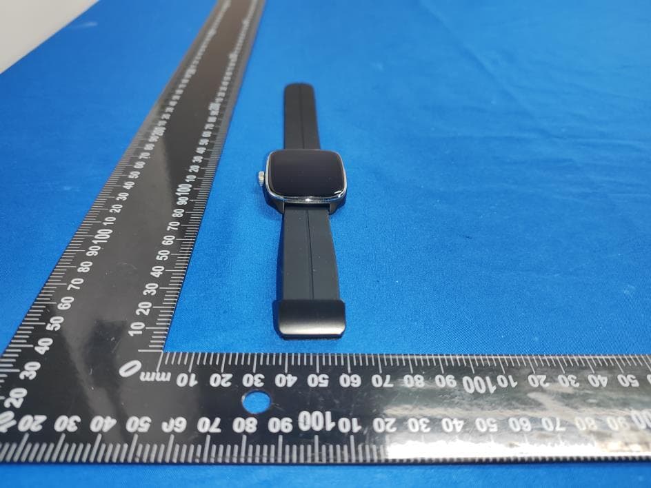 smart watch - FCC ID 2BNLL-S7 - Shenzhen zhuoyue Watch Technology Co.,Ltd (4)