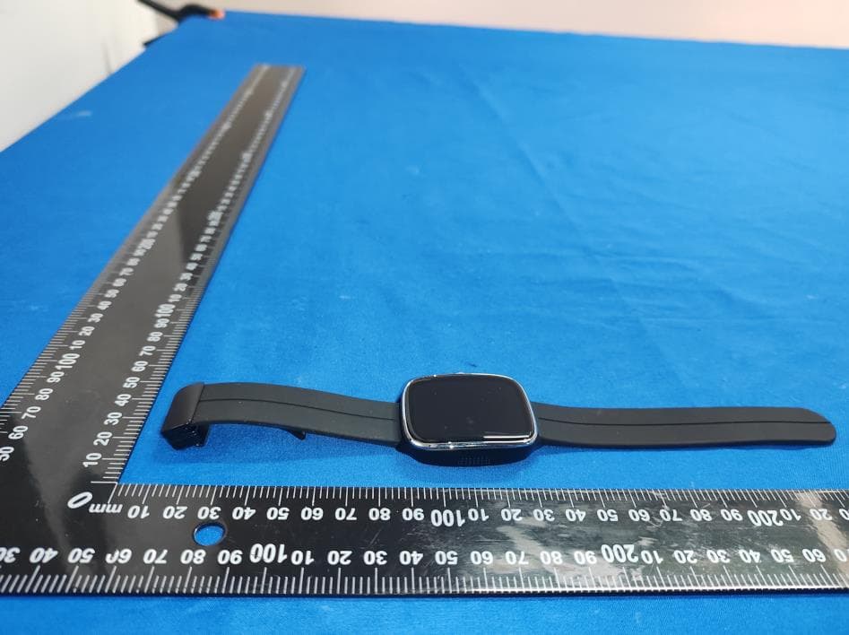 smart watch - FCC ID 2BNLL-S7 - Shenzhen zhuoyue Watch Technology Co.,Ltd (5)