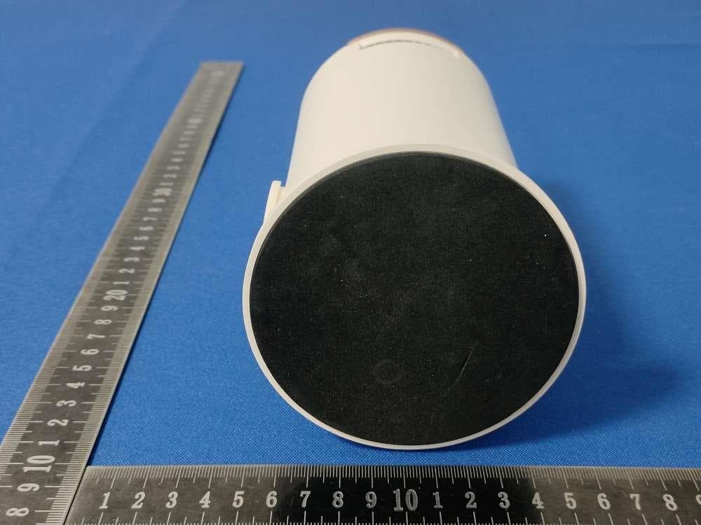 Projector - FCC ID 2BNLQ-Q310 - Dongguan AIMEISEN Intelligent Technology Co., Ltd. (5)