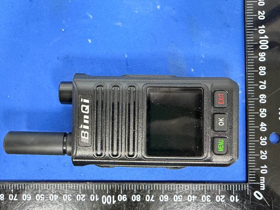4G LTE POC RADIO - FCC ID 2BNNE-BQ-278 - QUANZHOU BINQI ELECTRONIC TECHNOLOGY CO.LTD (4)