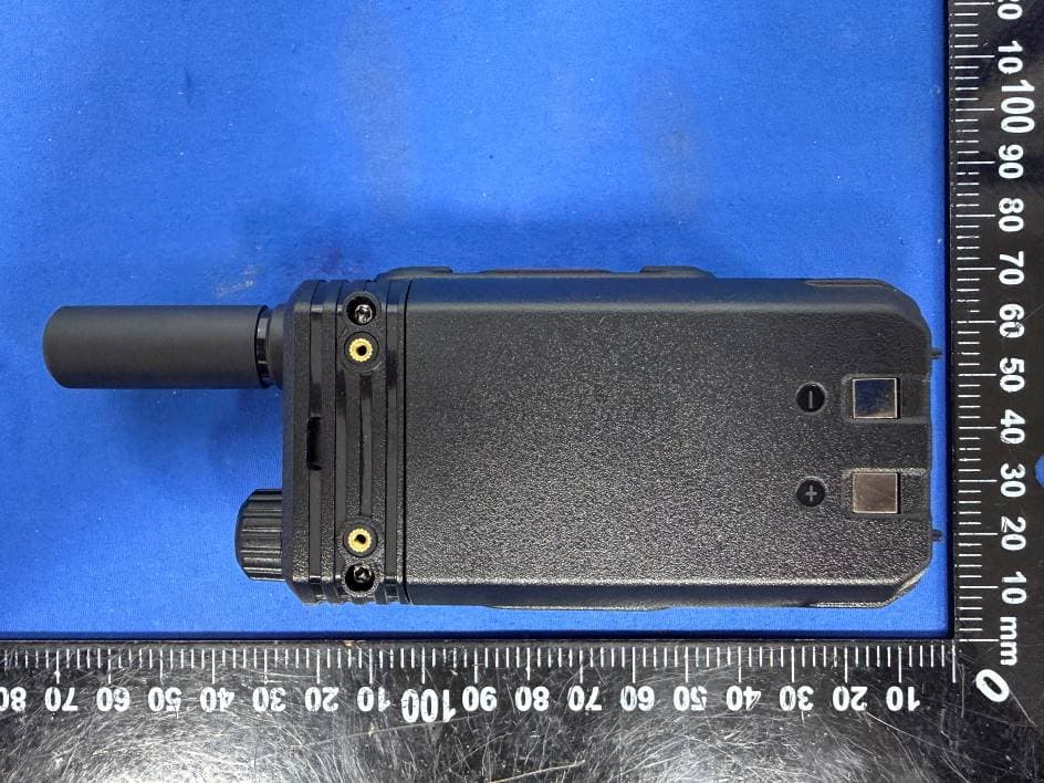 4G LTE POC RADIO - FCC ID 2BNNE-BQ-278 - QUANZHOU BINQI ELECTRONIC TECHNOLOGY CO.LTD (2)