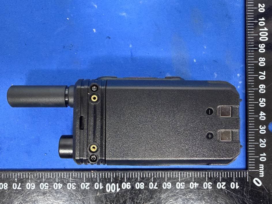 4G LTE POC RADIO - FCC ID 2BNNE-BQ-278 - QUANZHOU BINQI ELECTRONIC TECHNOLOGY CO.LTD (3)