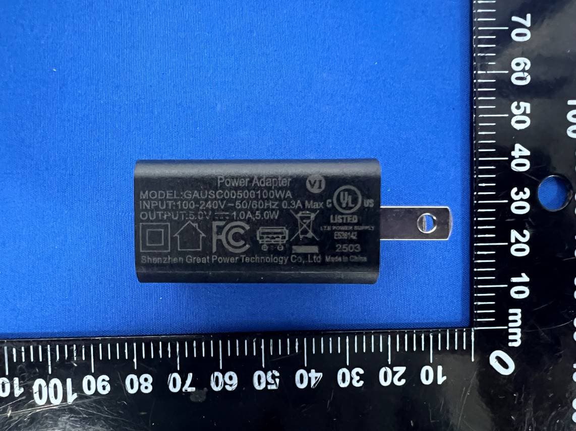 4G LTE POC RADIO - FCC ID 2BNNE-BQ-K28 - QUANZHOU BINQI ELECTRONIC TECHNOLOGY CO.LTD (2)