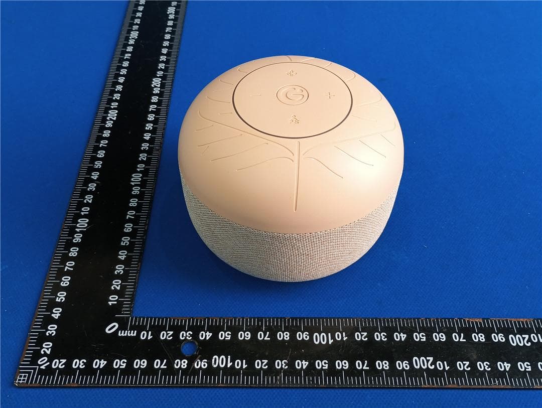 Yoga music player - FCC ID 2BNO2-SANA - Shenzhen Kerchan Technology Co.,Ltd (3)