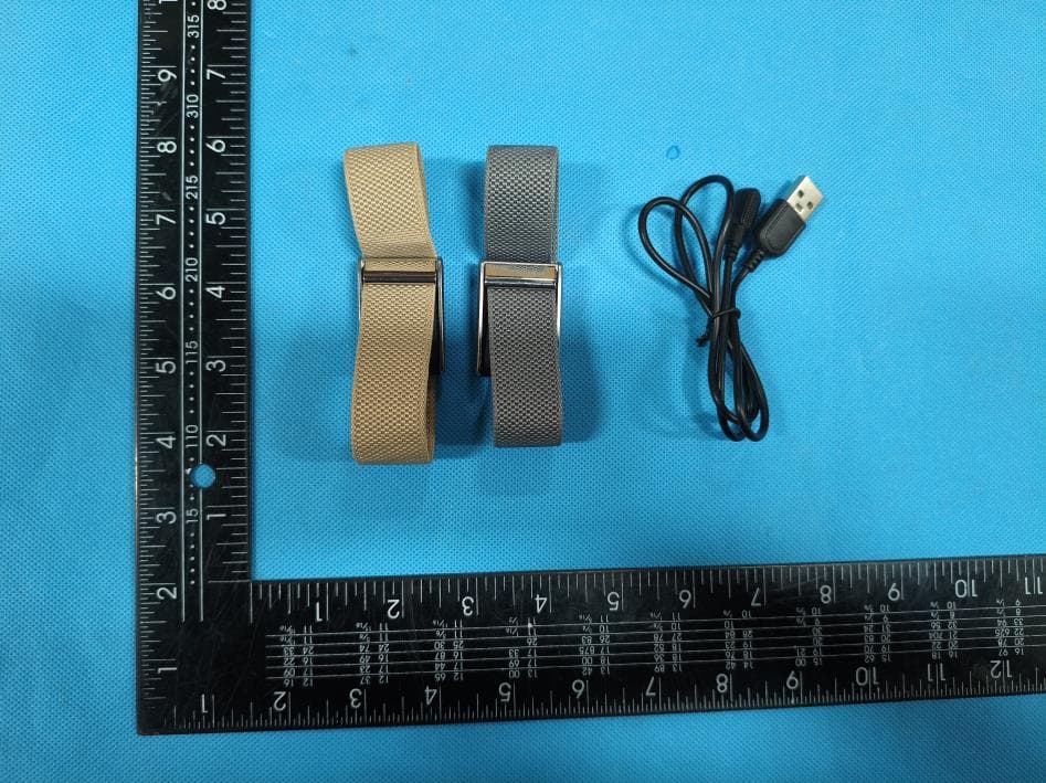 Smart watch - FCC ID 2BNP4-E500 - Shenzhen Changtai Electronics Co.,Ltd (5)