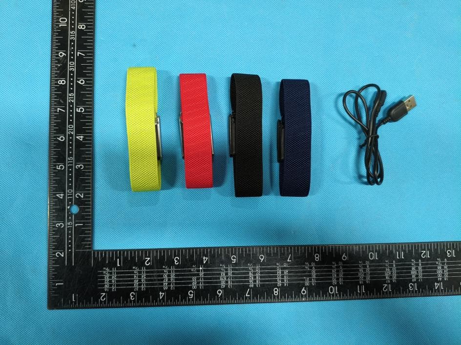 Smart watch - FCC ID 2BNP4-E500 - Shenzhen Changtai Electronics Co.,Ltd (3)