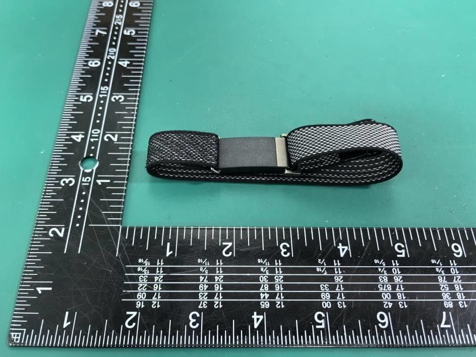 Smart watch - FCC ID 2BNP4-E700 - Shenzhen Changtai Electronics Co.,Ltd (4)