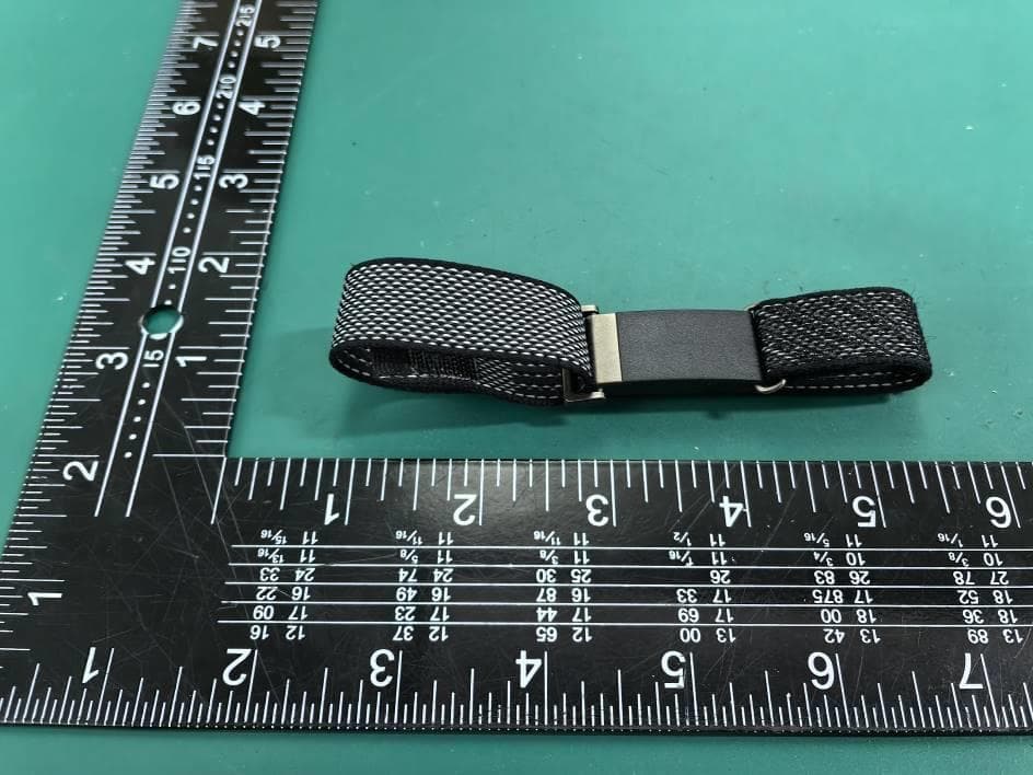Smart watch - FCC ID 2BNP4-E700 - Shenzhen Changtai Electronics Co.,Ltd (3)