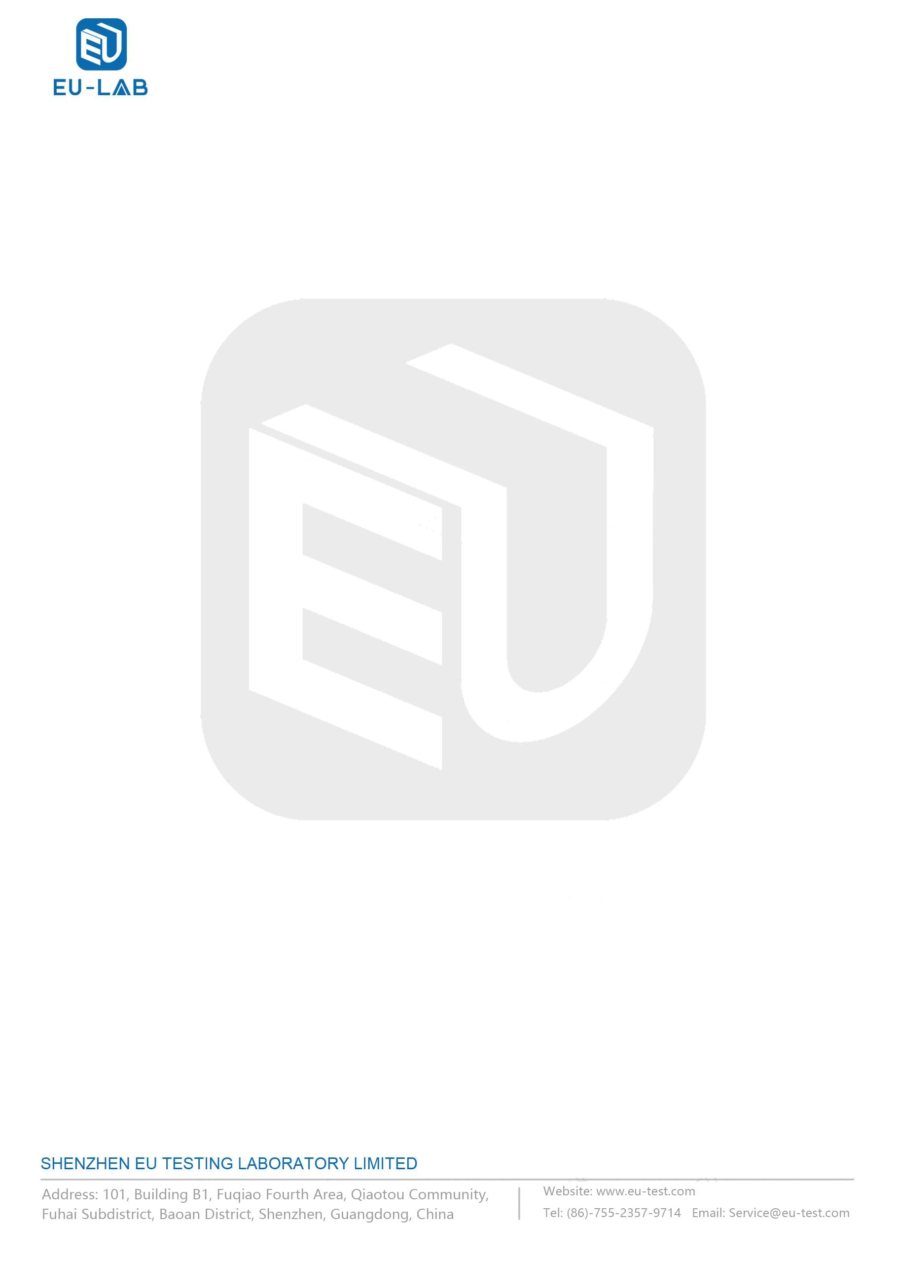 Smart Watch - FCC ID 2BNP4-V59 - Shenzhen Changtai Electronics Co.,Ltd (4)