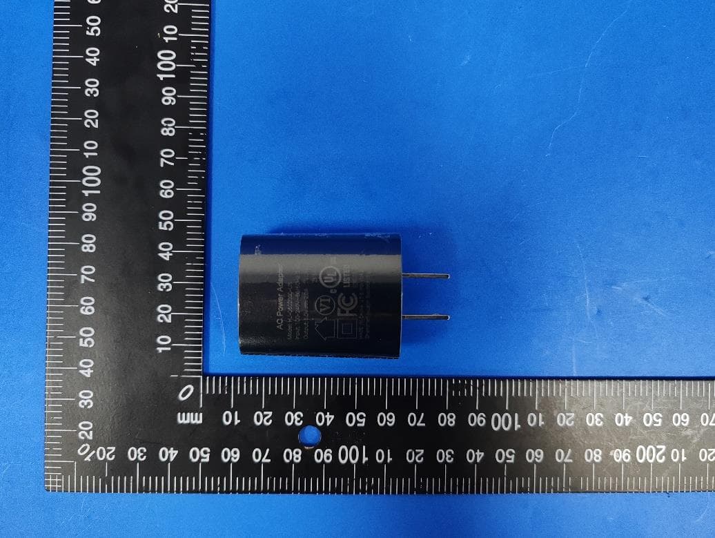 Rugged Tablet - FCC ID 2BNQ8-K101 - AOZORA WIRELESS INC. (2)
