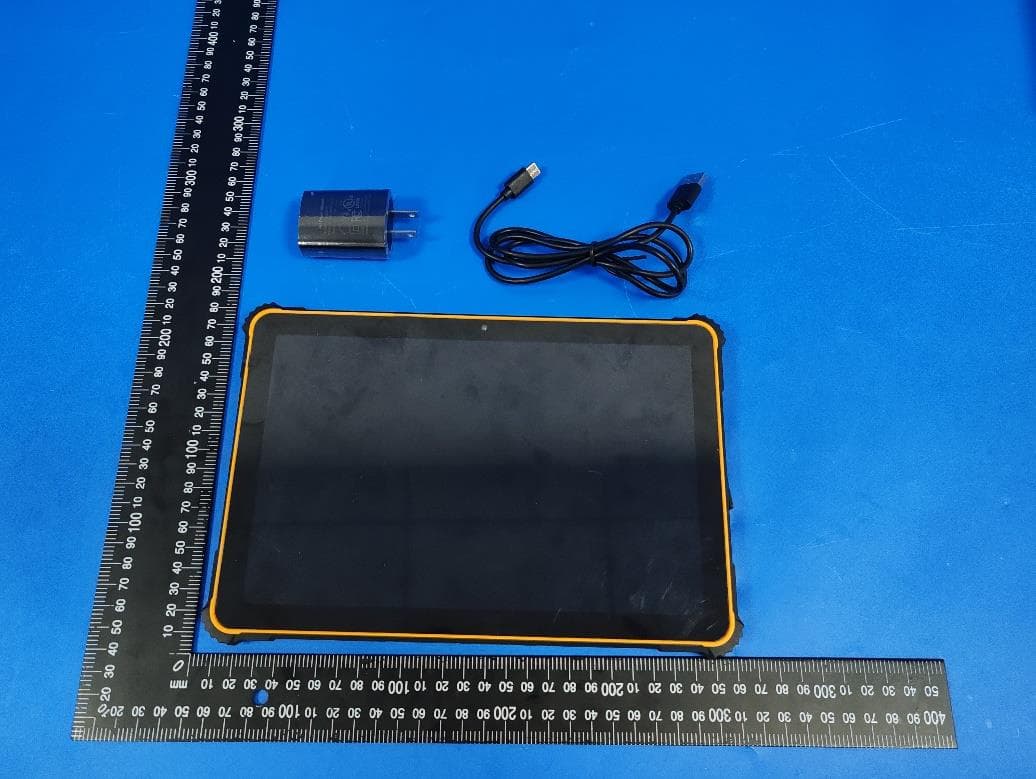 Rugged Tablet - FCC ID 2BNQ8-K101 - AOZORA WIRELESS INC. (5)