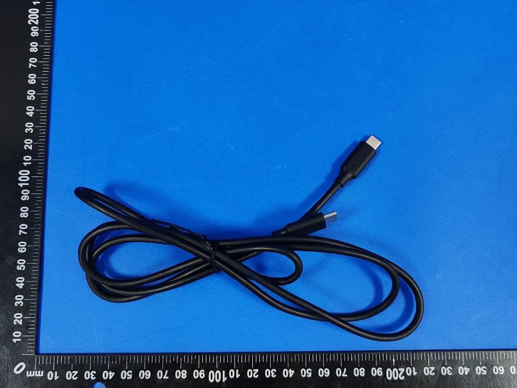 Rugged Tablet - FCC ID 2BNQ8-K101 - AOZORA WIRELESS INC. (4)
