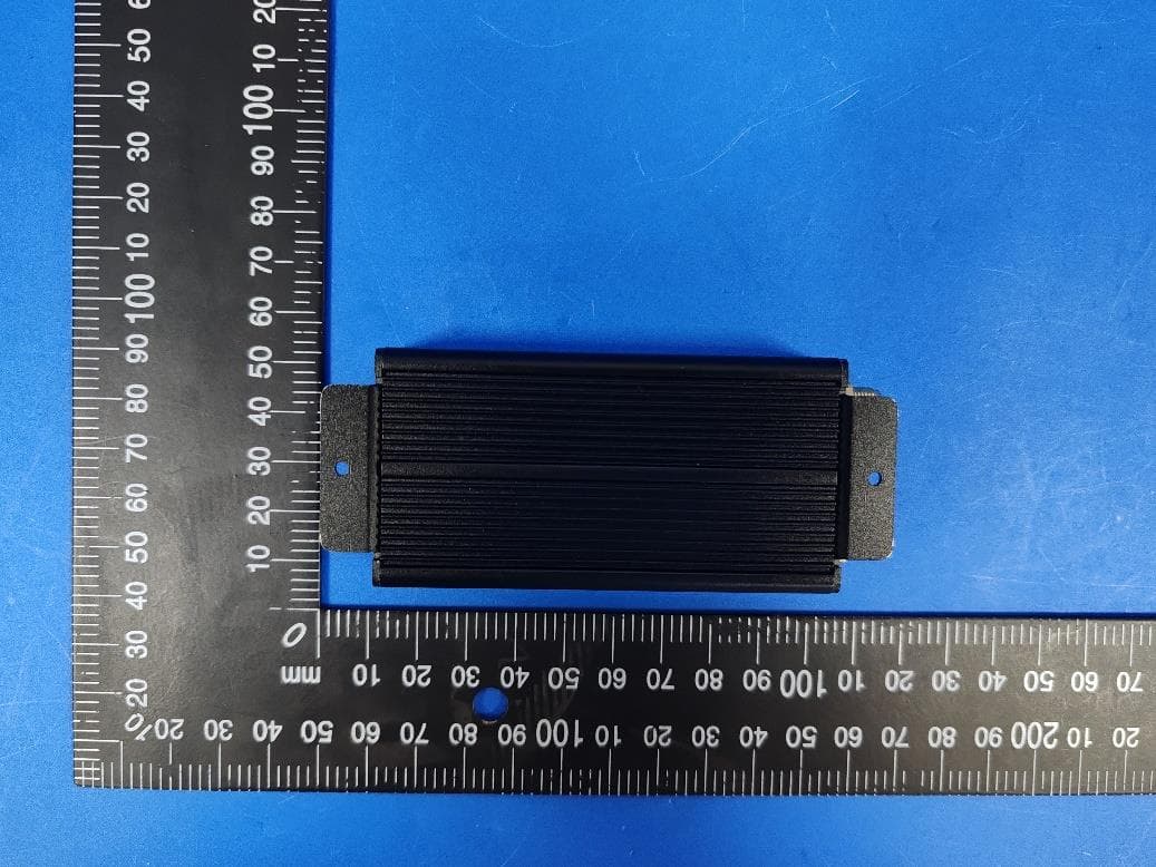 4G USB DONGLE - FCC ID 2BNQ8-UD668 - AOZORA WIRELESS INC.