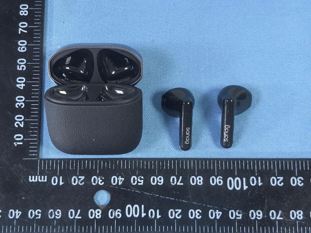 Bluetooth Headset - FCC ID 2BNTO-T20S - Shenzhen Kai Chuang Future Technology Co., LTD (4)