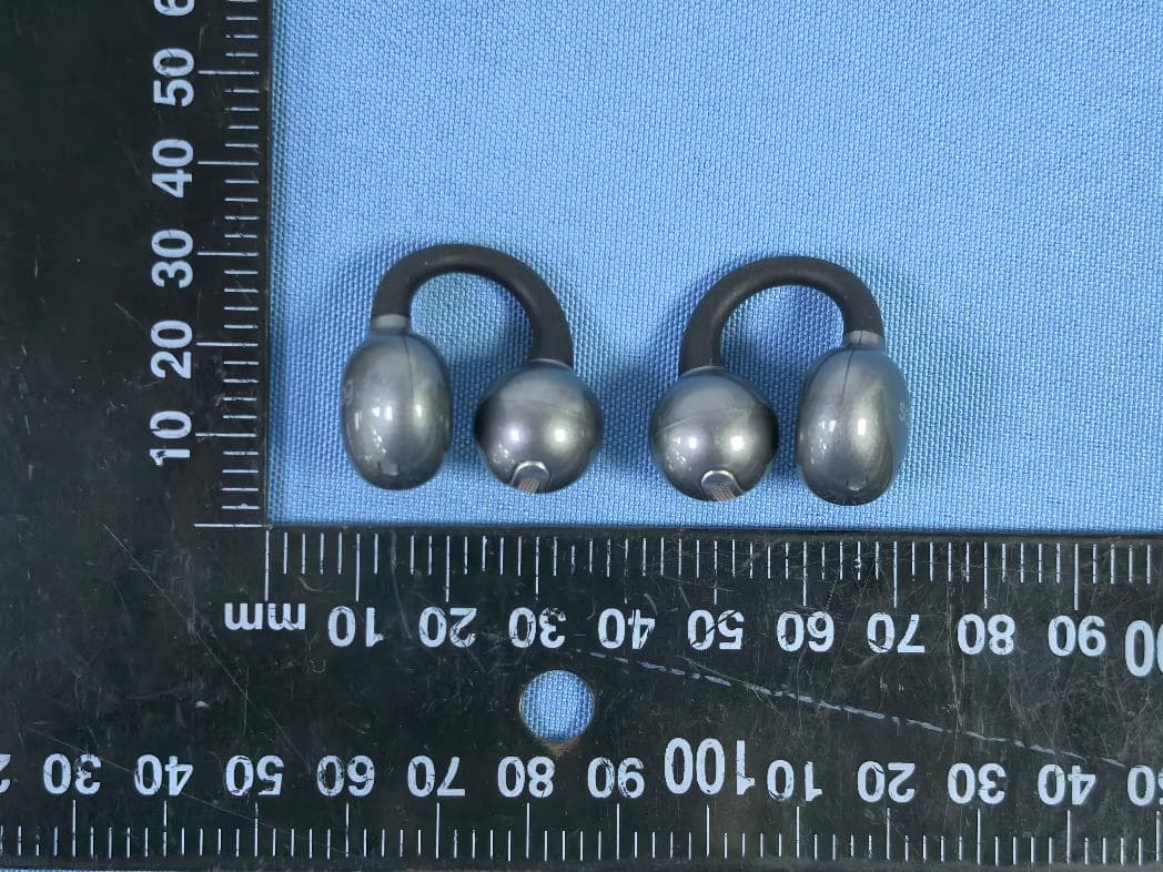 Bluetooth Headset - FCC ID 2BNTO-Z60S - Shenzhen Kai Chuang Future Technology Co., LTD (5)