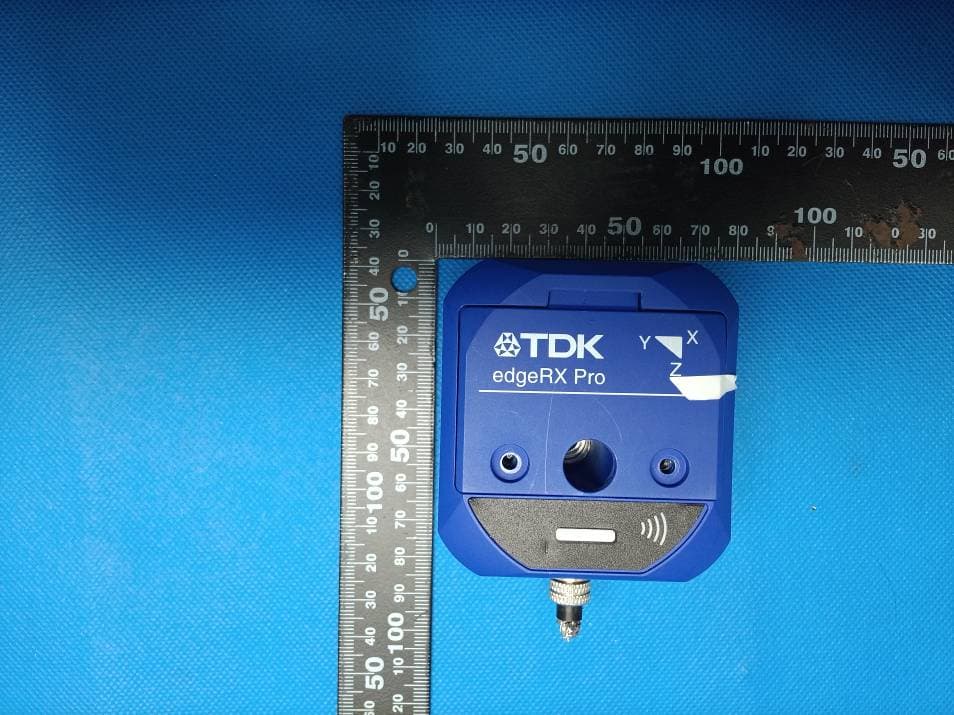 edgeRX Pro - FCC ID 2BNU6-EDGERX-PRO-01 - TDK SensEI (Dongguan) Ltd. (5)