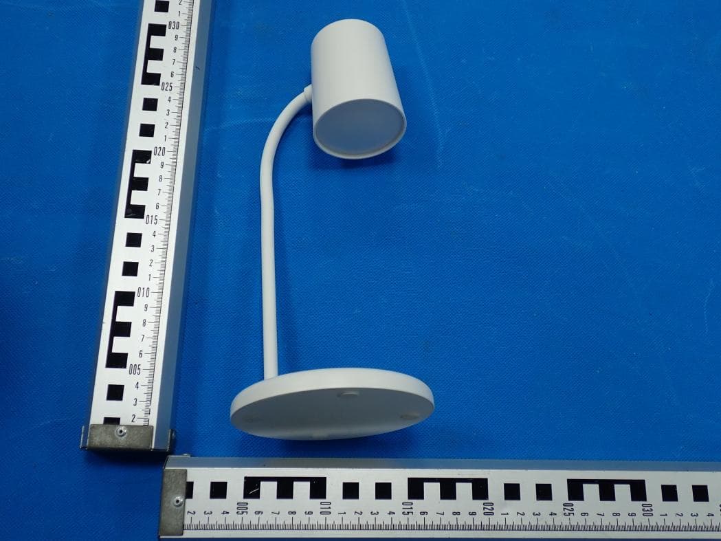 Lighting Speaker with Fast Wireless charger - FCC ID 2BNUQ-L18 - Shenzhen E-Wonderland Technology Co.,Ltd (5)