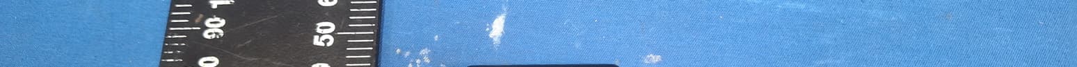 FindeeFrendz - FCC ID 2BNYR-FF - SNAPWIRELESS PTY LTD (5)