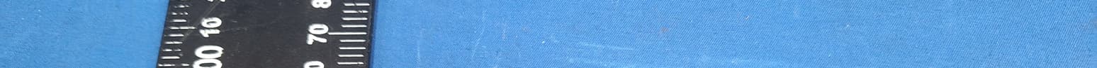 FindeeFrendz - FCC ID 2BNYR-FF - SNAPWIRELESS PTY LTD (2)