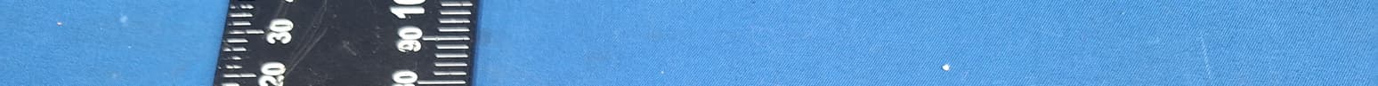 FindeeFrendz - FCC ID 2BNYR-FF - SNAPWIRELESS PTY LTD (3)