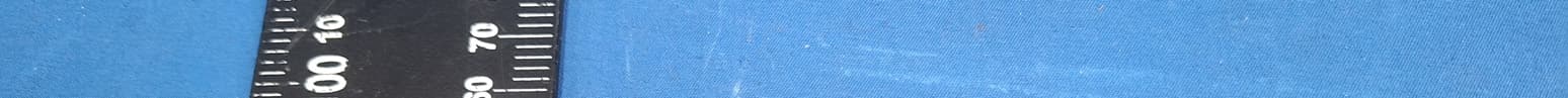 FindeeFrendz - FCC ID 2BNYR-FF - SNAPWIRELESS PTY LTD (4)
