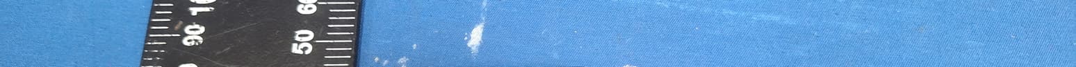 FindeeFrendz - FCC ID 2BNYR-FF - SNAPWIRELESS PTY LTD